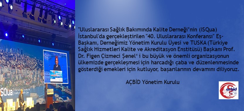 Prof.Dr. Figen Çizmeci Şenel